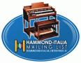 HAMMOND-ITALIA & friends - il nostro Gruppo Facebook